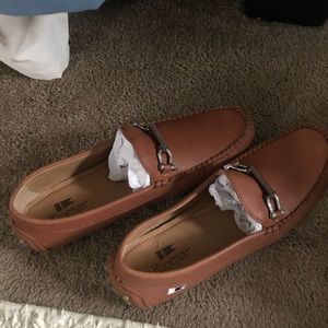 Riomar Deck Driver size 11.5